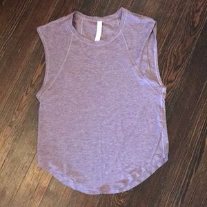 Lululemon size 2 - barely worn